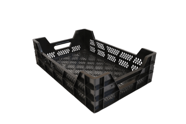 200600 ISTIKUKAST [C-1116] 23L, 800x400x172mm