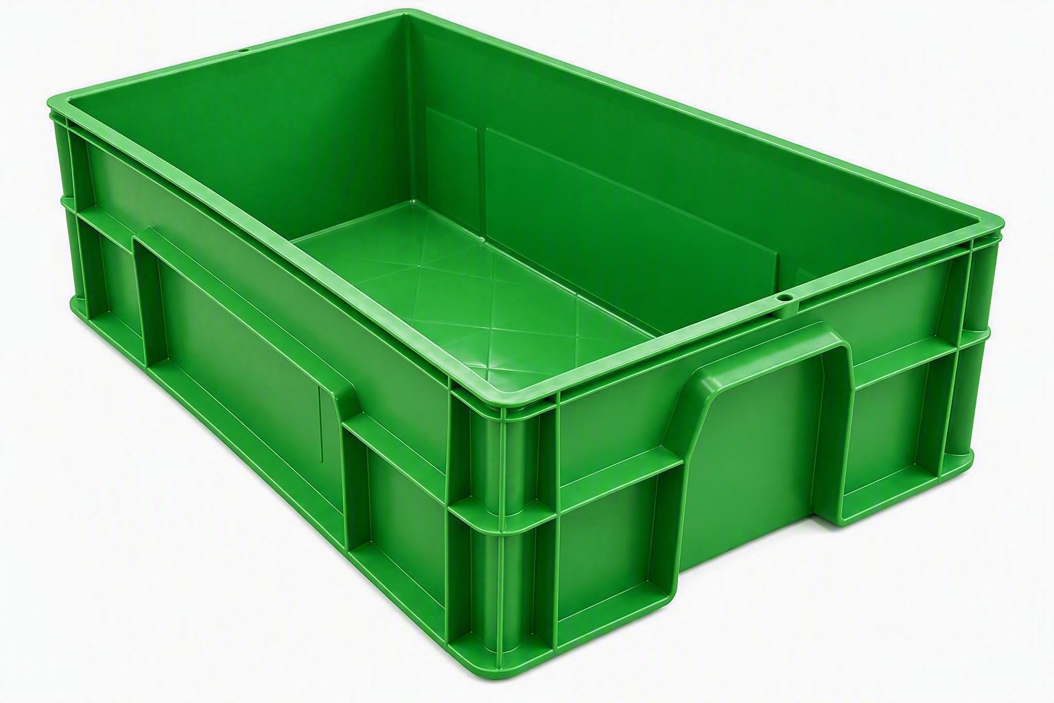 RÕNGU NOVA 30L plastkast